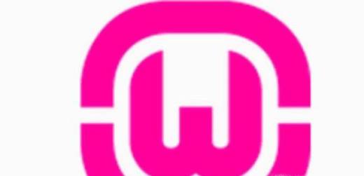 wampserver怎么配置多站点
