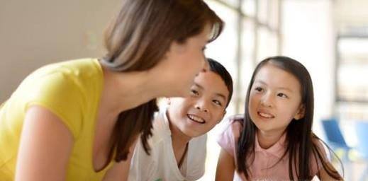 如何快速熟背单词?