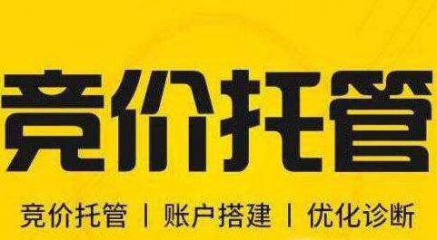 如何网赚？教你如何在网上赚到钱