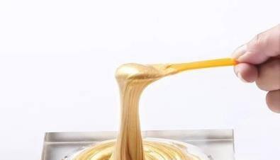 美缝剂15种颜色搭配技巧！