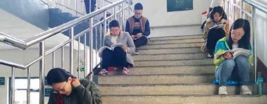 政治考研怎么复习