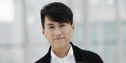恋爱先生剧情介绍 恋爱先生结局是什么？