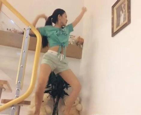 社会摇是什么?