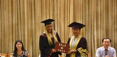 大学四级没过怎么办?