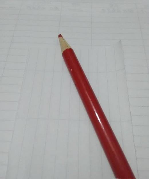 怎样简单画枫叶