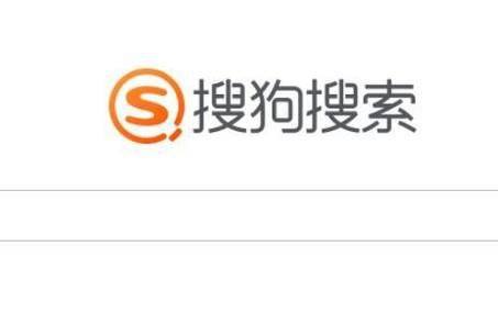 如何用电脑收看世界杯比赛