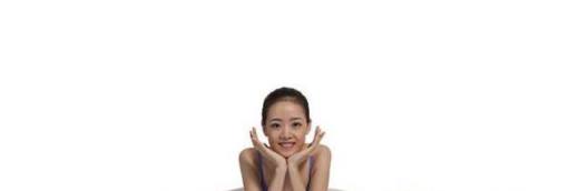 成人自学舞蹈基本功的图解方法
