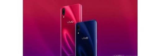 vivox23和oppor17哪个好
