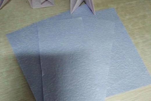 立体纸艺作品做法