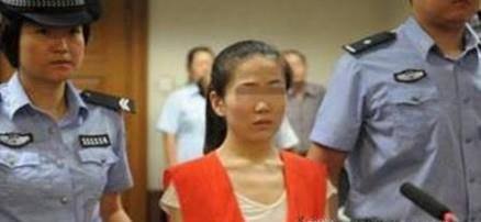 刑事案件中的法定从轻或者减轻情节有哪些?