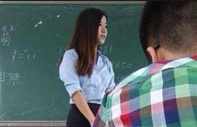 怎样快速学会日本文字？