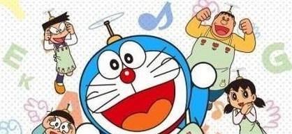  如何学日语