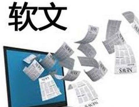 如何网赚？教你如何在网上赚到钱