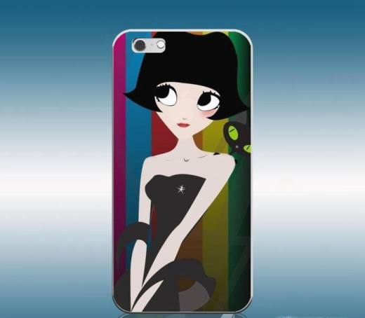 iphone正确充电的方法