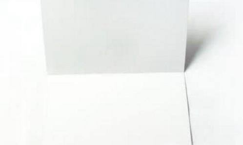 元旦贺卡怎么做