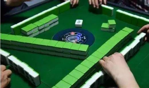 怎样成为麻将高手 打麻将有什么技巧方法?