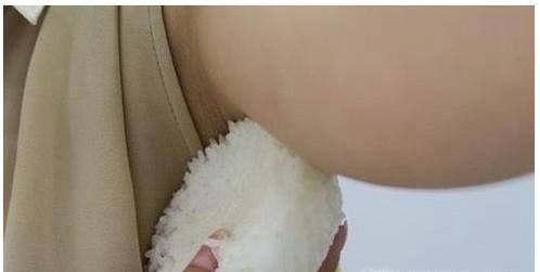 走珠香体露怎么用