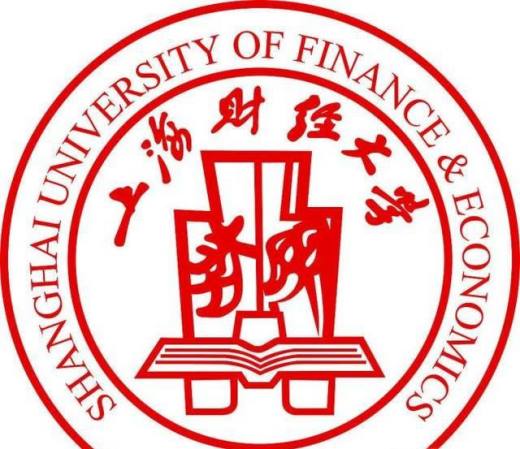 211和985大学的意思和区别