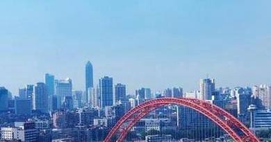 武汉哪些地方可以赏樱花