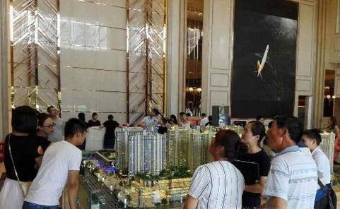 买楼房如何选楼层