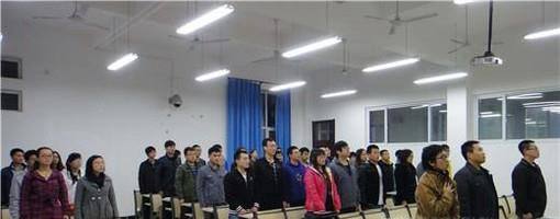 哪些专业可以参加注册电气工程师考试?