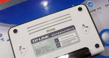 tplink路由器登录网址打不开的时候这样办