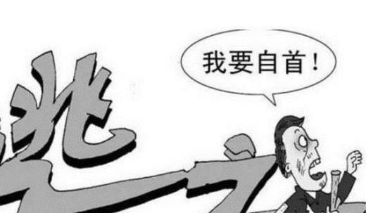 刑事案件中的法定从轻或者减轻情节有哪些?