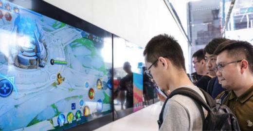 什么是双频路由器 怎么区分2.4G和5Gwifi