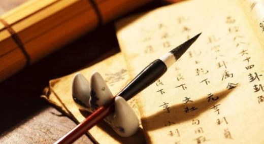 文科生学什么专业好
