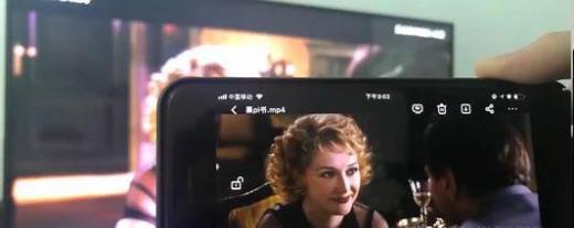 海尔电视怎么投屏 最全介绍
