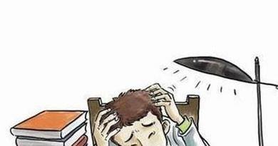 如何看待高中新课程新增法德西三个语种？