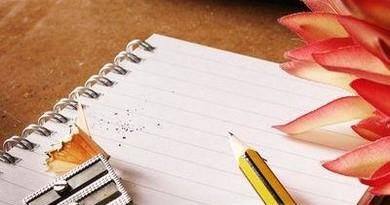 成人高考报名的资格