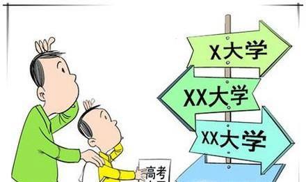 补录注意的几点事项