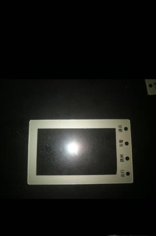 手机图片删除了怎么恢复