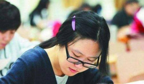 高考前如何缓解压力?
