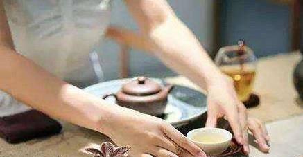 心浮气躁怎么办?
