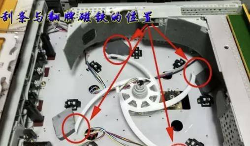 怎样判别程序麻将机