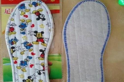 怎么选择儿童跳舞鞋?