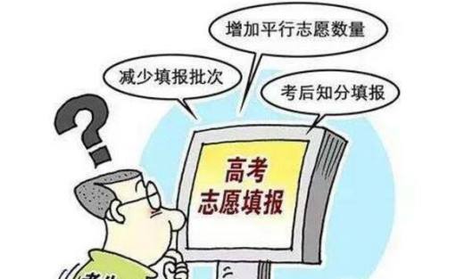 男生适合学什么专业