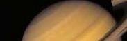 八大行星都是哪些？