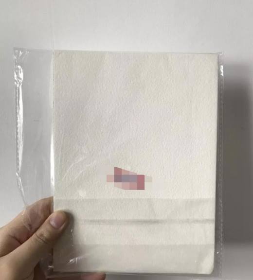 好用的初学者水彩工具有哪些?