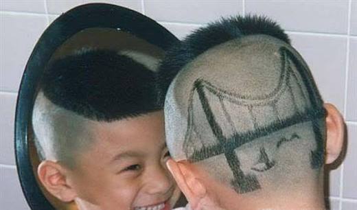 怎样树立正确的消费观?