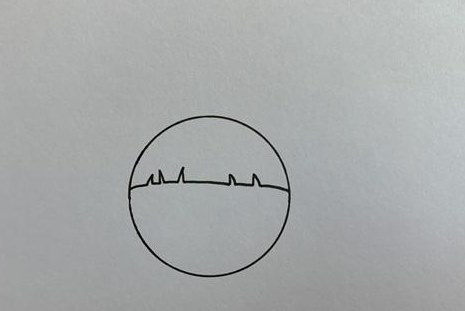 老师简笔画
