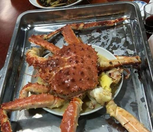 高考备考期间学生饮食安排及注意事项