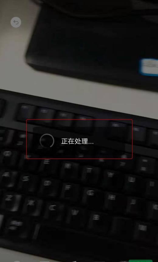 微信怎么发30秒视频
