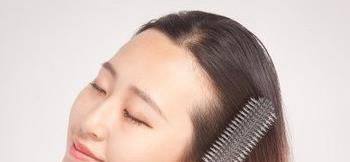怎么编麻花辫?