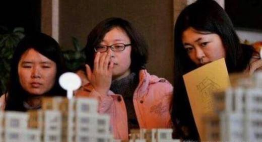 买楼房如何选楼层