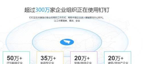钉钉网页版怎么登录 钉钉网页版怎么用
