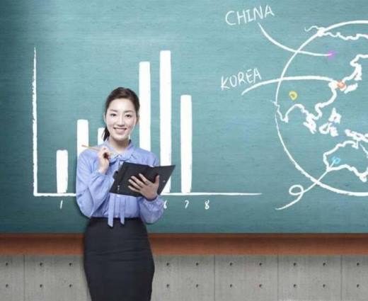 老师向学生卖东西违法吗?有什么处罚