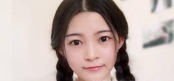 怎么编麻花辫?